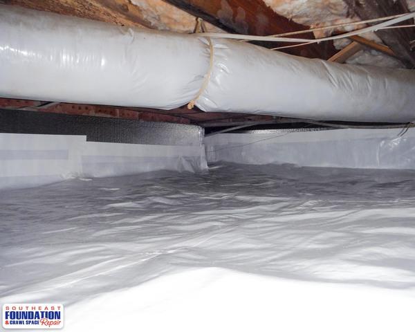 Thermal Insulation