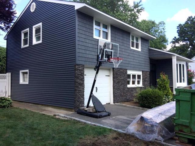 Marcor Construction Roofing More Vinyl Siding Photo Album Plainview Ny Siding Stone Windows