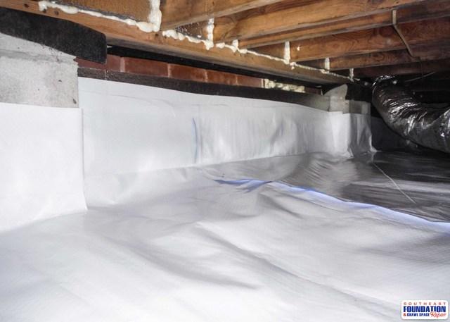 CleanSpace Warranty