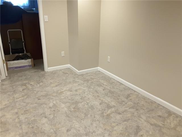 Quality 1st Basement Systems Basement Waterproofing Photo Album Quality 1st Renews Westfield Finished Basement With New Flooring