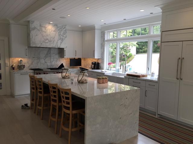 Home Audio & Lighting Installation