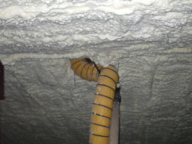 Air Tunnel