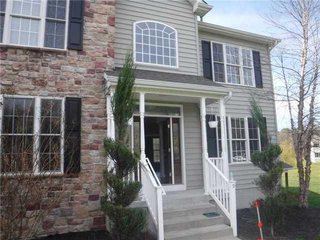 This Beautiful Home has A Problem Before You Even Enter in North East, MD