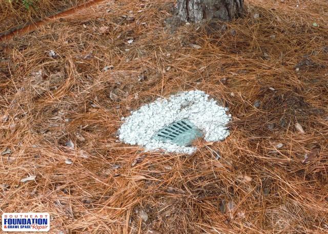 Lawnscape Outlet