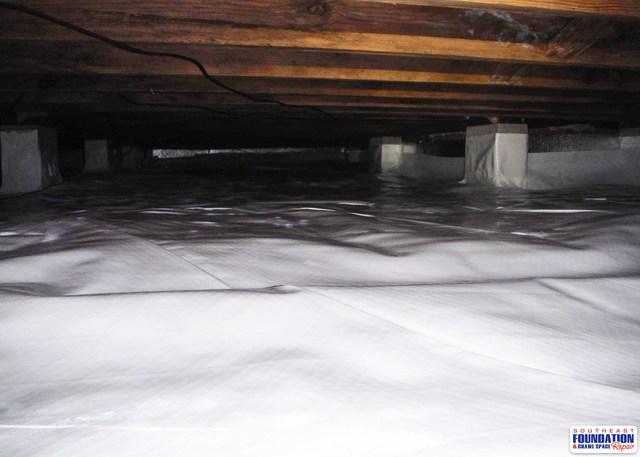 Durable Liner