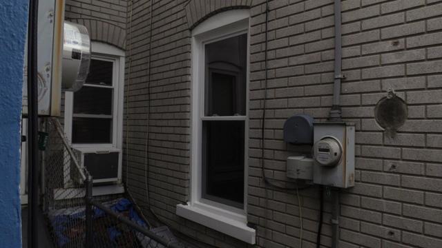 Roofing Contractors Pinnacle Home Improvements