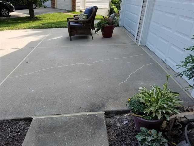 A Job Well Done in Bel Air, MD