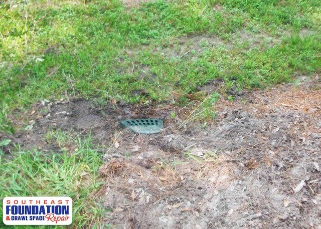 Lawnscape Outlet