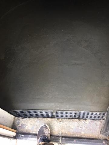 TrenchDrain