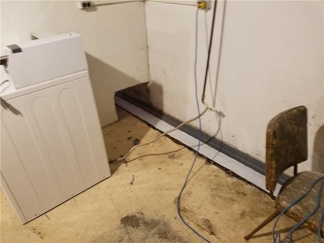 Installing WaterGuard Across Rooms
