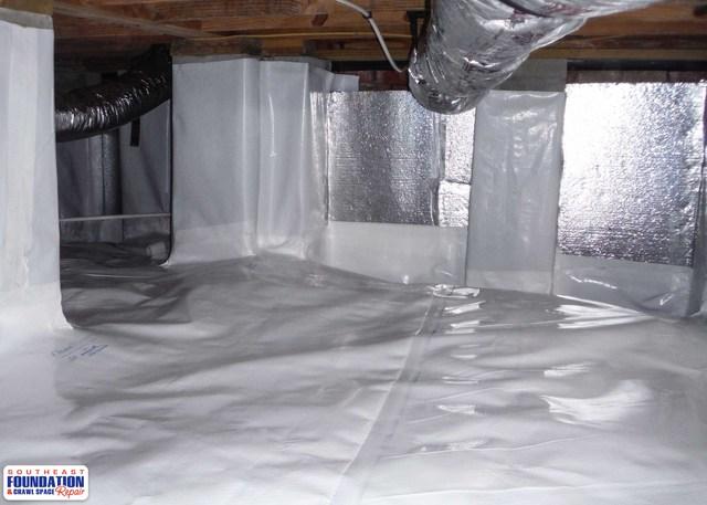 Transforming from Dirty to Clean