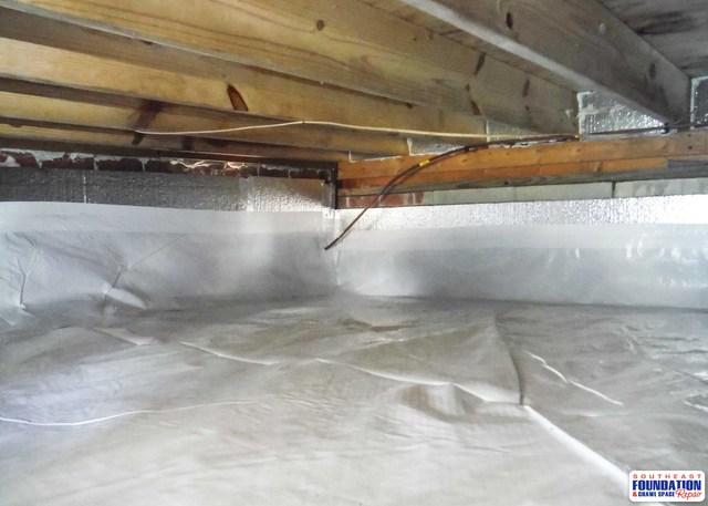 No Insulation Value Lose