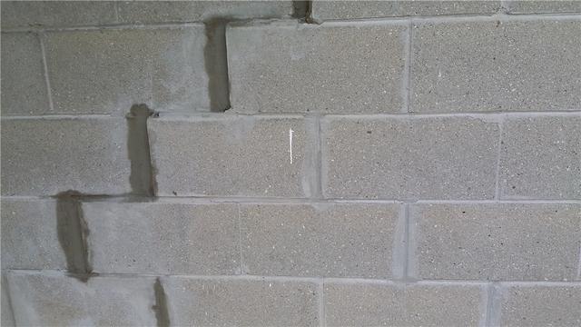 Tuck Pointing Cleans Up The Exterior