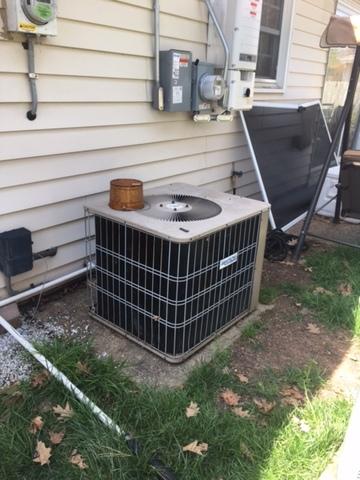 AC Before