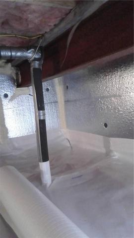 SIlverGlo Panels Save Energy and Money
