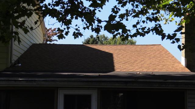Pinnacle Exteriors Photo Album Macungie Shingle and Flat