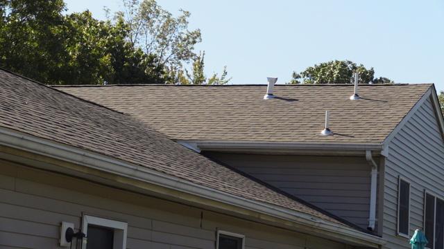 Pinnacle Exteriors Photo Album A Pinnacle Exteriors