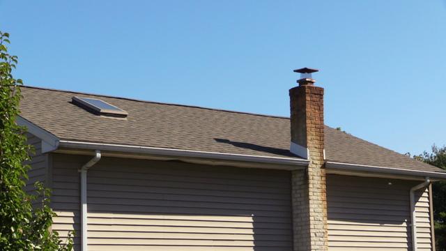 Pinnacle Exteriors Photo Album A Pinnacle Exteriors Pinnacle Exteriors Photo Album A Pinnacle Exteriors