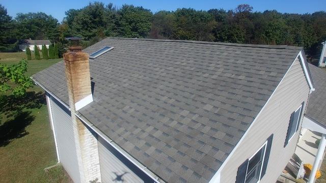 Pinnacle Exteriors Photo Album A Pinnacle Exteriors