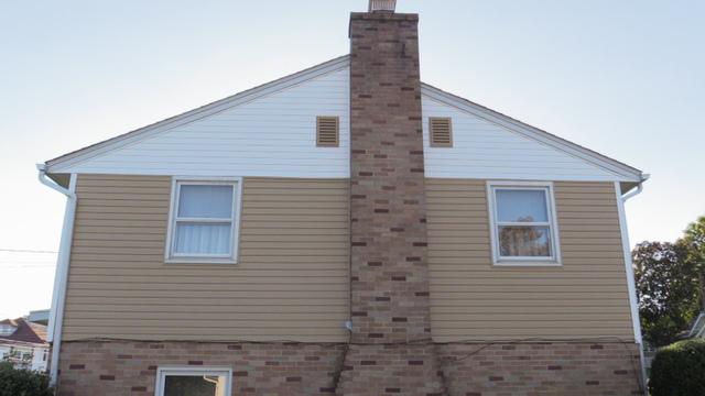 Pinnacle Exteriors Photo Album Two Exterior Renovations Pinnacle Exteriors Photo Album Two Exterior Renovations