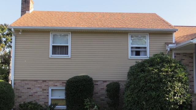 Pinnacle Exteriors Photo Album Two Exterior Renovations Pinnacle Exteriors Photo Album Two Exterior Renovations