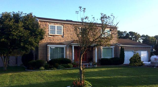 Marcor Construction Roofing More Vinyl Siding Photo Album Sayville Ny New Vinyl Siding