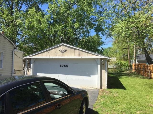 Before Roof Repairs or Replacement