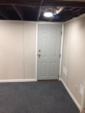 EverLast Wall Panels