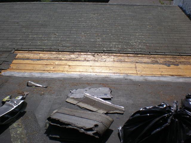 Gf Sprague Types Of Roofing Photo Album Shingle Roof Repair In Newton Ma