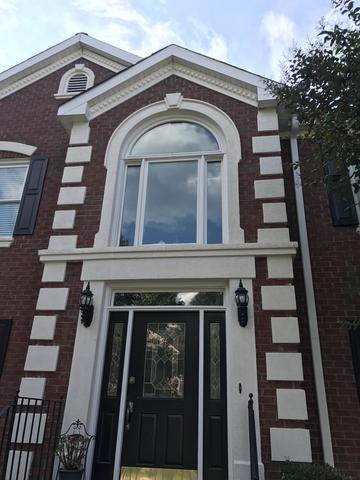 Visionaire Windows Windows Photo Album New Windows In Peachtree Corners