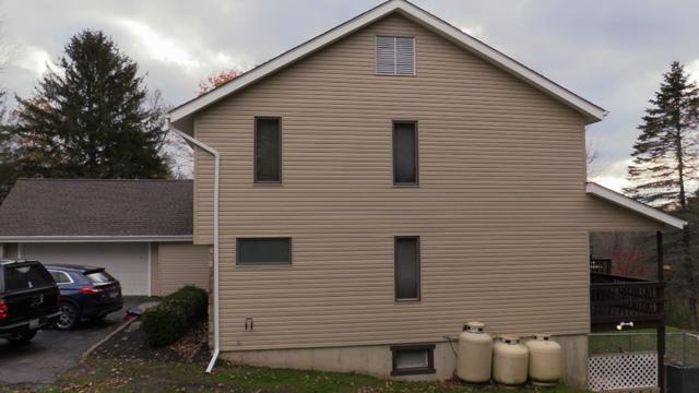 Every angle you look at this home now is the right one, thanks to Pinnacle Exteriors high quality of service