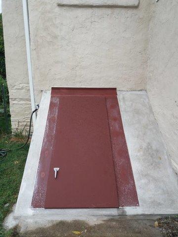 Steelway Cellar Doors Cellar Doors Photo Album Cellar Door Replacement And Foundation Repair In Plymouth Meeting