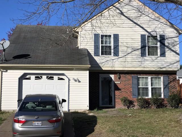 Premier Roofing Siding Contractors Roof Replacement Photo Album New Roofing And Siding In Va Beach