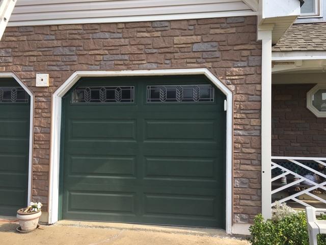 Premier Roofing Siding Contractors Types Of Roofing Photo Album Virginia Beach New Siding And Gutter Replacement