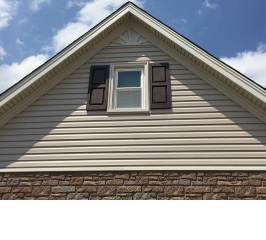 Premier Roofing Siding Contractors Types Of Roofing Photo Album Virginia Beach New Siding And Gutter Replacement