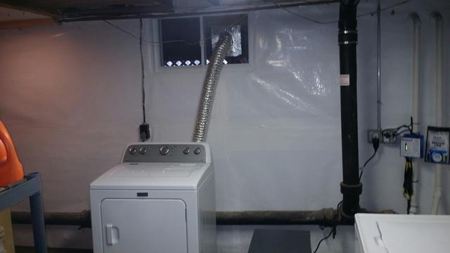 CleanSpace and CleanSpace Liner