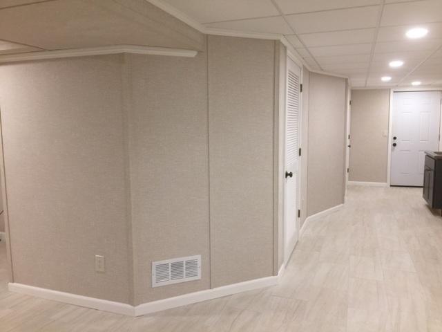 EverLast Wall Panels