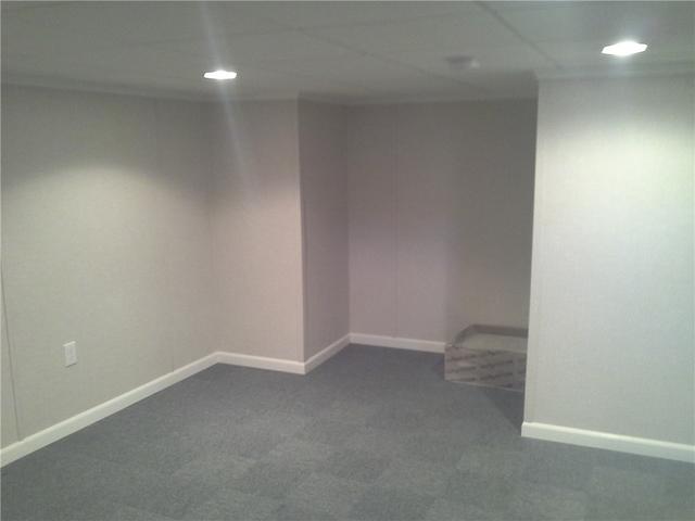 EverLast Panels