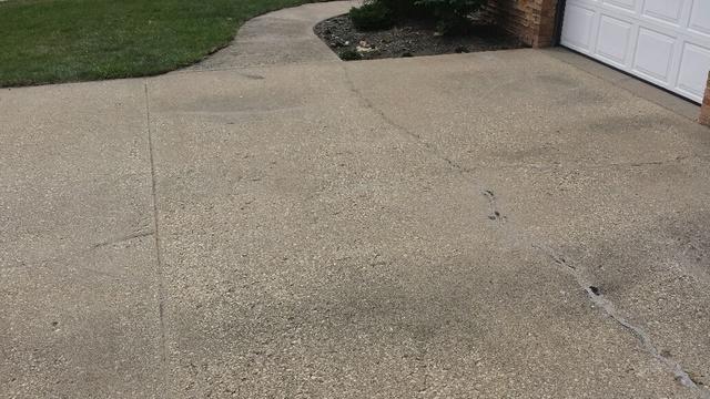 Like New