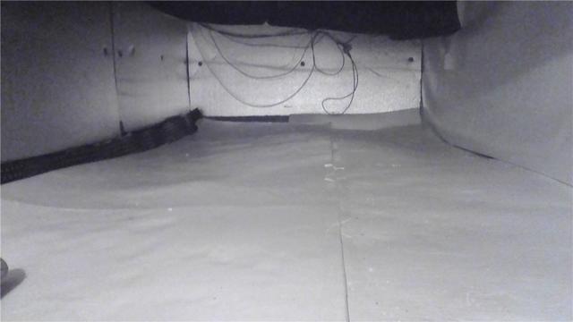 SilverGlo Insulation Will Reduce Energy Costs