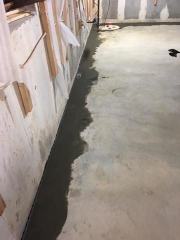 Inspection Ports