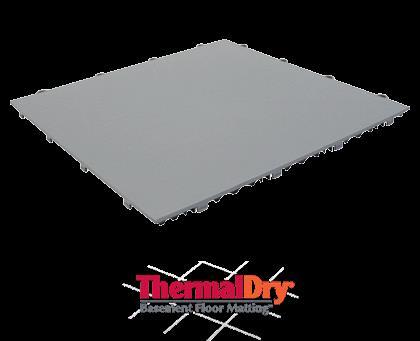Play Room Carpet