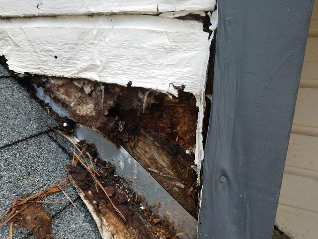 Pgrs Professional Grade Roofing Siding Siding Photo Album Masonite Siding Repair In Mcdonough Georgia