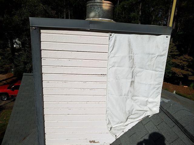 Pgrs Professional Grade Roofing Siding Siding Photo Album Masonite Siding Repair In Mcdonough Georgia