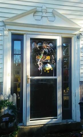 Energy Swing Windows Replacement Doors Photo Album Entry And Sliding Glass Door Replacement In Monroeville Pa