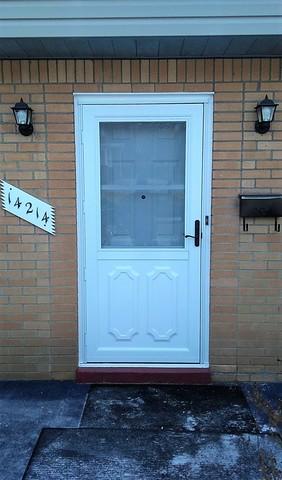 Energy Swing Windows Replacement Doors Photo Album Full House Of Doors Replaced In North Huntington Pa