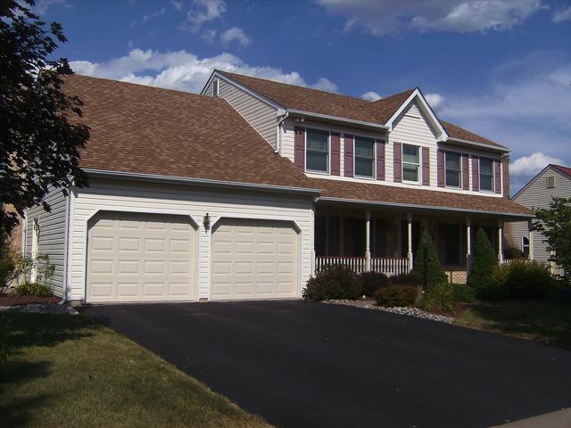 Green Eco Solutions Vinyl Siding Photo Album Guardian Elite Series Siding