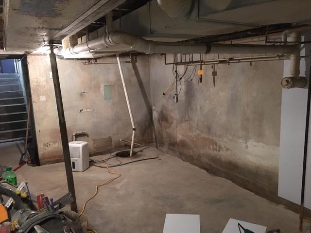 Getting Closer to the Finish Line
