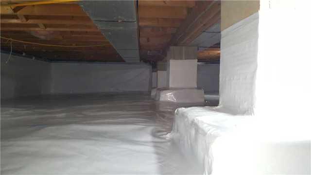 Detail Work in Dover, DE