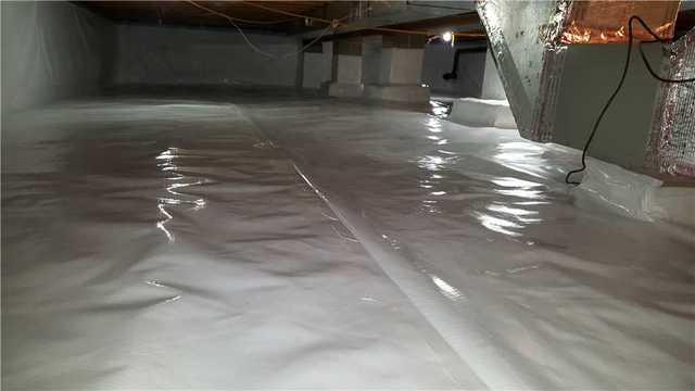 Brighter Days for Dover, DE Homeowners